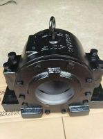 GRA008-NPP-B-AS2/V Pillow