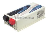 WARD Any Power single phase solar inverter 3000W/4500W/6000W/9000W/12000W/15000W/18000W