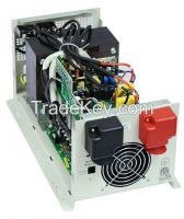 dc to ac inverter pure sine wave solar inverter LW 1000W/2000W/3000W/4000W/5000W/6000W