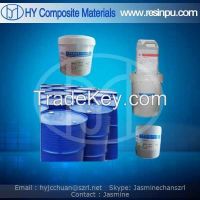 HY302#Epoxy Resin