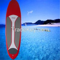 inflatable sup stand up paddle board