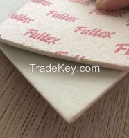 Shoe Material Paper Insole Board Laminated