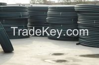 PE Drainage Pipe