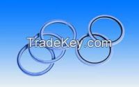 Buffer Ring