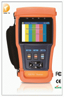 CCTV TESTER DT-N 93