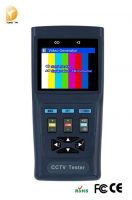 CCTV TESTER DT-V 30