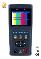 CCTV TESTER DT-V 31