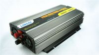 dc to ac 12v 220v 2000w inverters with USB 5V 2.1A