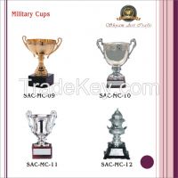 Award Cups