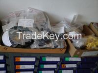 All Kinds Of Capacitor