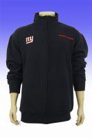 Zipper Style Sweatershirts,Fashion Hoodies Cotton Hoodies