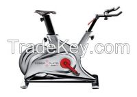 Power Plate powerBIKE 