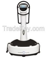 Power Plate pro7HC 