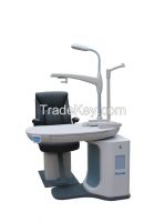 Ophthalmic table DK700