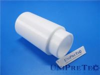 Manufacturer ZrO2 Zirconia Ceramic Wear Sleeve