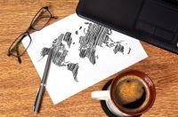 Offshore Company Formation