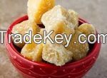 Jaggery