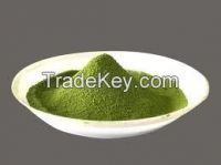 Tea Powder