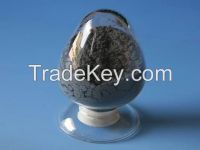 Molybdenum Powder