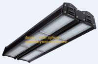 Replace Halide Lamp Energy Saving 150w Linear High Bay