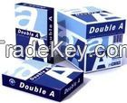 A4 copy paper