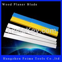 Wood Working Planer Blade