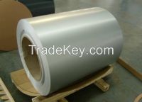  Colorful Paint Aluminum Coil,Construction materials 