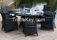 Garden furniture sets, outside furniture sets, porch furniture setsÂ 