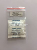 Ethylene Desiccant