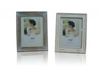 Wood Photo frame