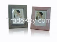 Wood Photo frame