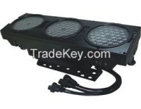 108W RGB LED Stage Washer Light