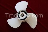 propeller