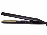 fast heat up hair straightener