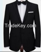  Made to Measure Suit 