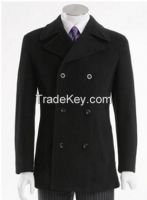  Made to Measure Coat