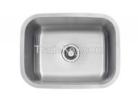 kitchen stainless steel sinks