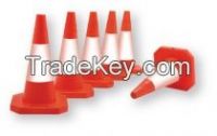 Traffic Cones