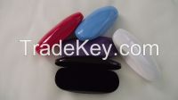 Optical glasses case