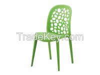 stackable plastic leisure chair hero chair