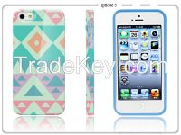 Hot selling Phone Cases for IPHONE5