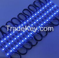 Led Module SMD5050 3leds in RGB color