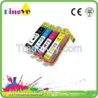 the factory price 655XL ink cartridges for hp