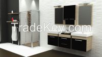 Bathroom Cabinet, Bathroom Vanity, Bathroom Furniture, Meubles De Salle De Bains, Vanite Salle De Bain