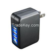 C04 USB Power Adapter