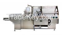 Automatic Carton Package machine