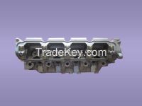 F9Q Cylinder Head