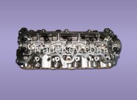 Cylinder Head 4EE1