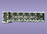 Cylinder Head 1HD