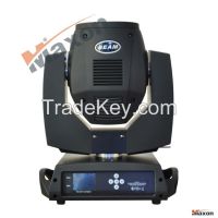 M-BEAM200 5R 200W moving head BEAM light